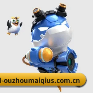 买球 APP 界面