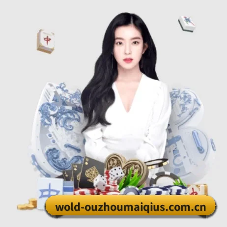 平台愿景 - 长期内容价值积累